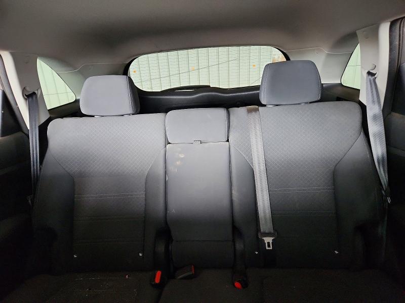 Aukcja sprzedaży 2018 Kia Sorento, vin: 5XYPGDA50JG372946, numer aukcji: 69381896