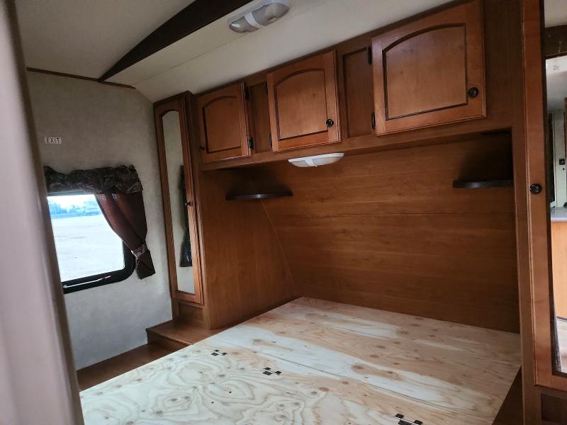Aukcja sprzedaży 2012 Fr Sunset Trail Recreational Vehicle (rv), vin: 4V0TC2622CB018751, numer aukcji: 66920846