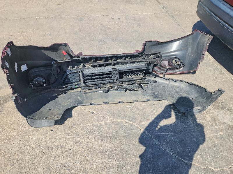2019 Jeep Cherokee მანქანა იყიდება აუქციონზე, vin: 1C4PJLCB7KD392416, აუქციონის ნომერი: 69417436