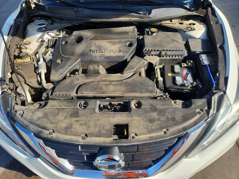 68940526 :رقم المزاد ، 1N4AL3AP4HC498356         vin ، 2017 Nissan Altima مزاد بيع