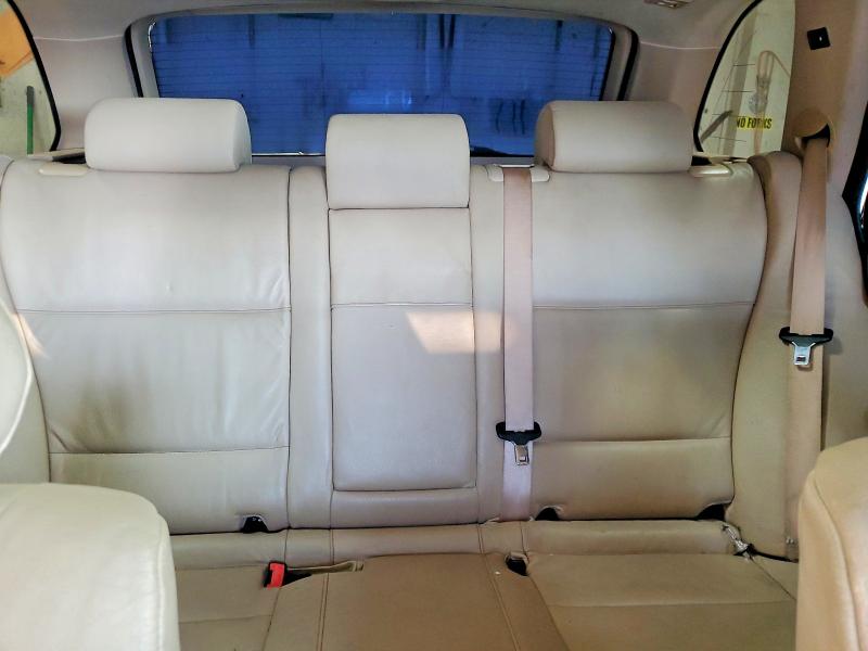 67359816 :رقم المزاد ، 5UXFA135X5LY12897 vin ، 2005 Bmw X5 مزاد بيع
