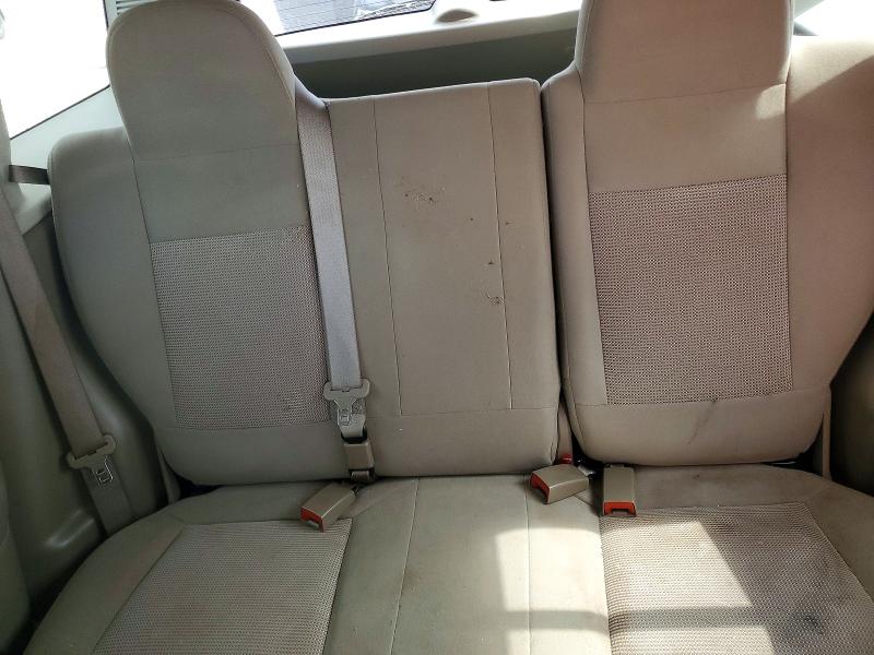 Продажа на аукционе авто 2016 Jeep Patriot, vin: 1C4NJPBA4GD547213, номер лота: 70217536
