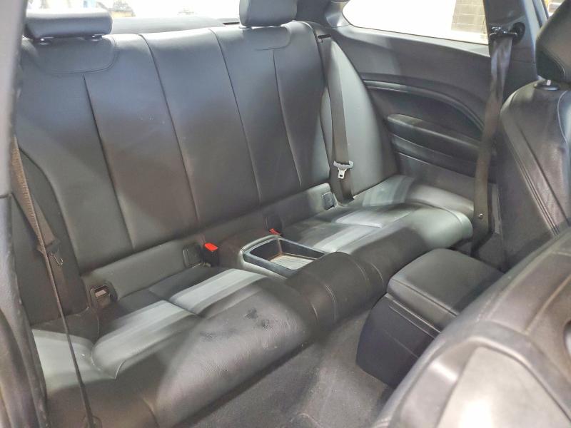 Aukcja sprzedaży 2018 Bmw 230xi, vin: WBA2J3C56JVA52445, numer aukcji: 70450406