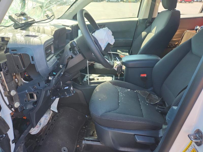 68769046 :رقم المزاد ، 3FTTW8B96RRB65604 vin ، 2024 Ford Maverick مزاد بيع
