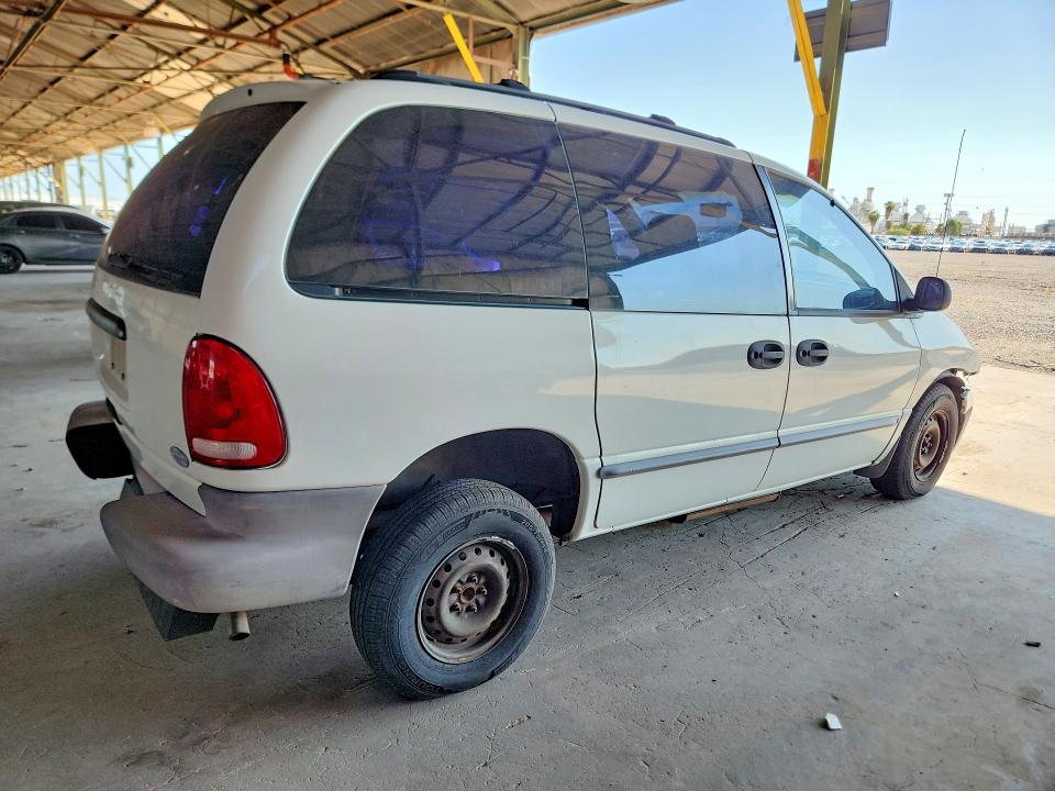 Продаж на аукціоні авто 1999 Dodge Caravan, vin: 2B4FP2537XR280582, номер лоту: 67383036