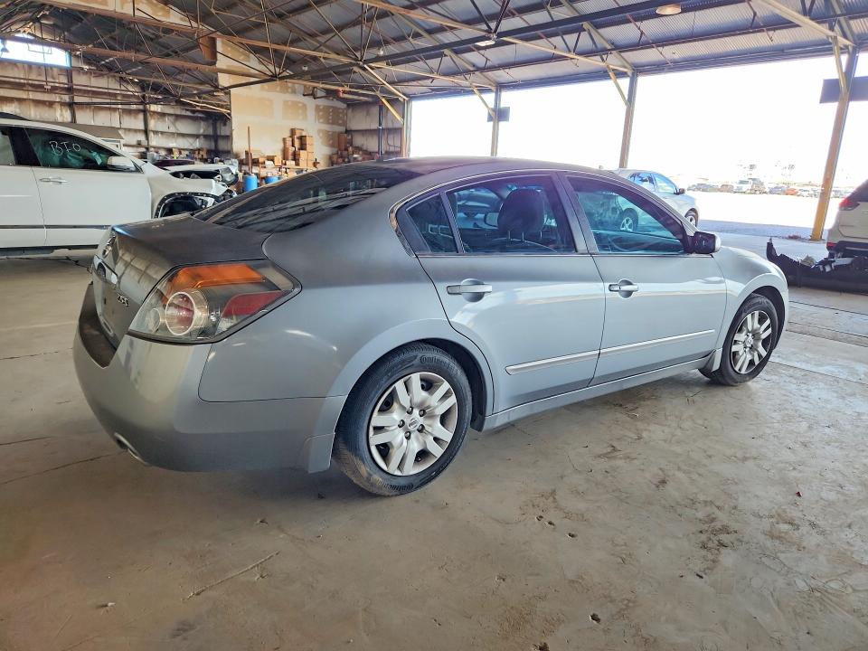 Aukcja sprzedaży 2009 Nissan Altima, vin: 1N4AL21E49N415846, numer aukcji: 69007566