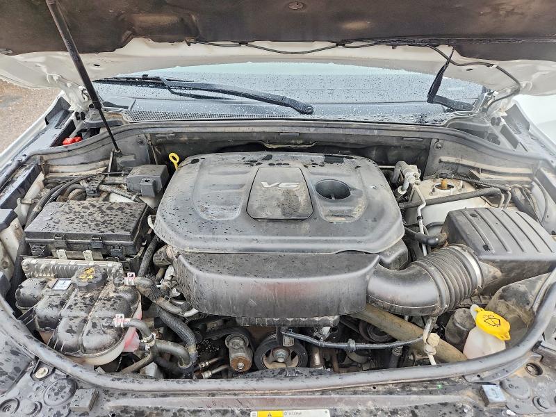 Aukcja sprzedaży 2016 Jeep Grand Cherokee, vin: 1C4RJFCG0GC328351, numer aukcji: 69911246