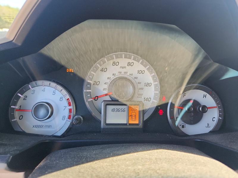 Продажа на аукционе авто 2013 Honda Pilot, vin: 5FNYF3H58DB015727, номер лота: 68955356