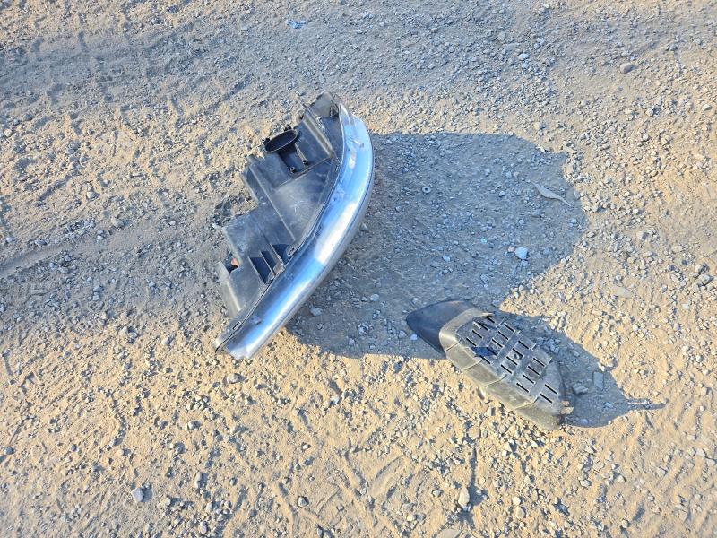 2016 Dodge Grand Caravan მანქანა იყიდება აუქციონზე, vin: 2C4RDGBG4GR115716, აუქციონის ნომერი: 67826886