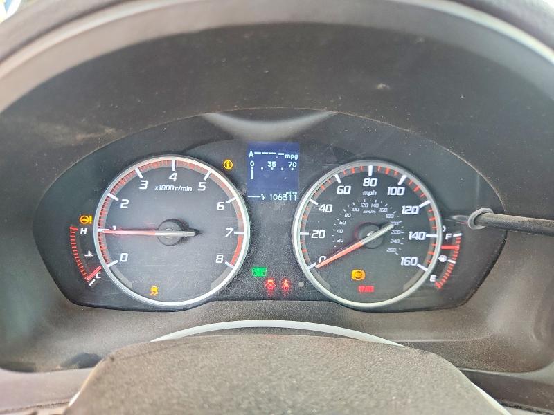 Продаж на аукціоні авто 2015 Acura Ilx, vin: 19VDE2E57FE000346, номер лоту: 66772826