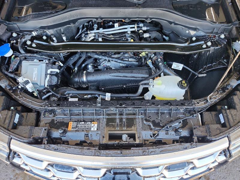 Продажа на аукционе авто 2025 Ford Explorer, vin: 1FMUK8HH6SGB62743, номер лота: 71820746
