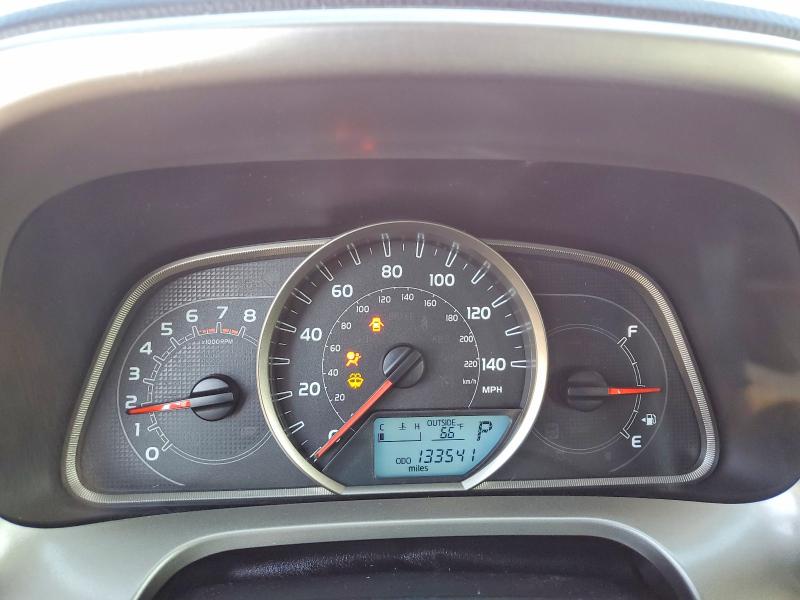 67750666 :رقم المزاد ، JTMBFREV2ED068378 vin ، 2014 Toyota Rav4 مزاد بيع