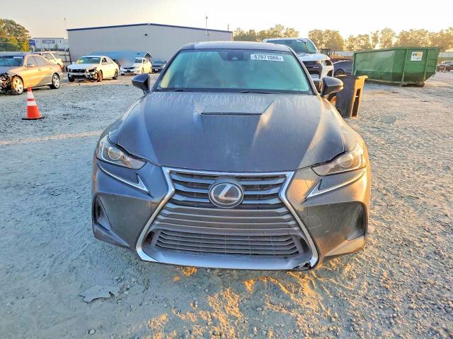 Aukcja sprzedaży 2017 Lexus Is, vin: JTHCM1D29H5021283, numer aukcji: 67071086