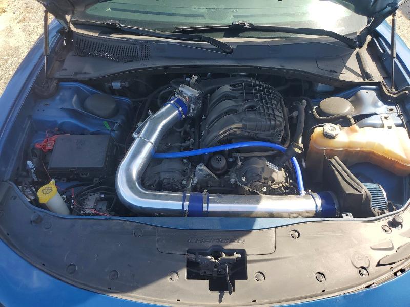 Aukcja sprzedaży 2020 Dodge Charger, vin: 2C3CDXBG4LH249099, numer aukcji: 67360666
