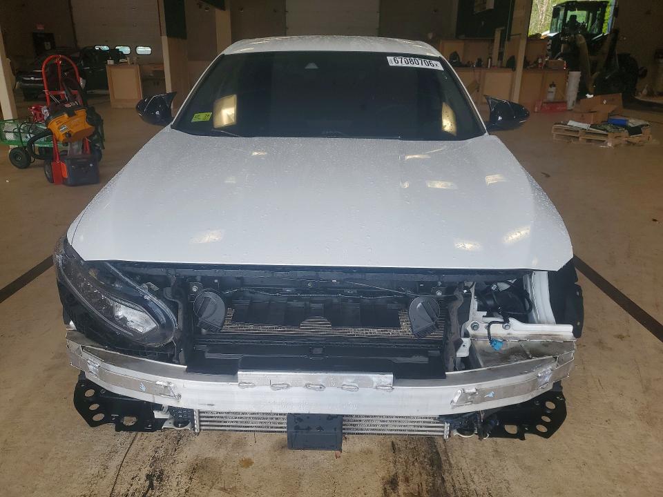 Auction sale of the 2021 Honda Accord, vin: 1HGCV1F10MA004815, lot number: 67080706