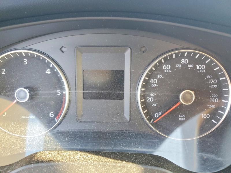 Aukcja sprzedaży 2014 Volkswagen Jetta, vin: 3VWLL7AJ0EM386778, numer aukcji: 70260996