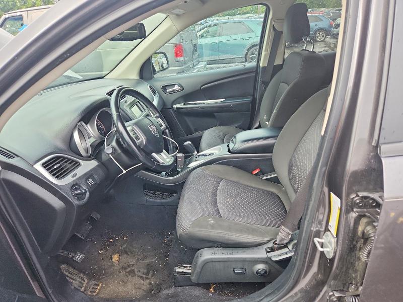 Aukcja sprzedaży 2019 Dodge Journey, vin: 3C4PDCBB8KT773937, numer aukcji: 70831626