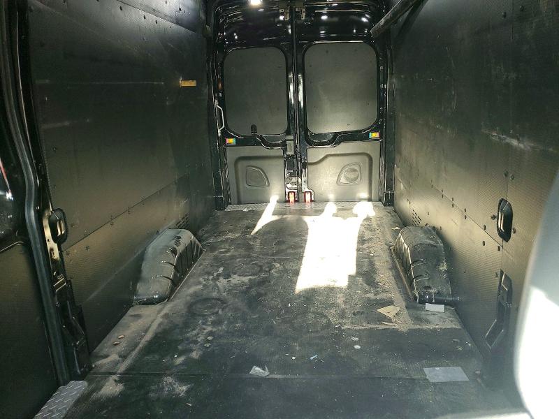 Aukcja sprzedaży 2019 Ford Transit, vin: 1FTYR3XV4KKB72504, numer aukcji: 69403326