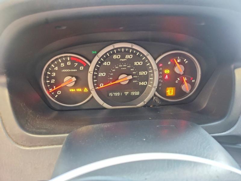 Продаж на аукціоні авто 2006 Honda Pilot, vin: 5FNYF18456B018079, номер лоту: 68918996