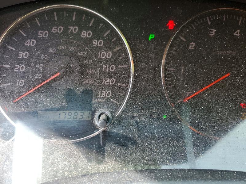 Aukcja sprzedaży 2007 Lexus Gx, vin: JTJBT20X770148808, numer aukcji: 67476996