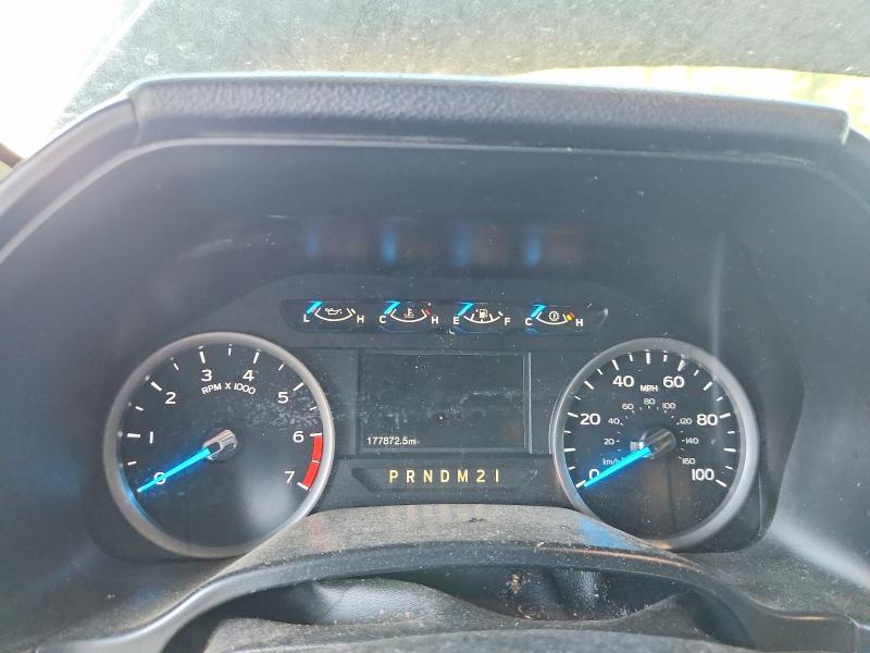 2017 Ford F250 მანქანა იყიდება აუქციონზე, vin: 1FT7W2B6XHEE61098, აუქციონის ნომერი: 71220826