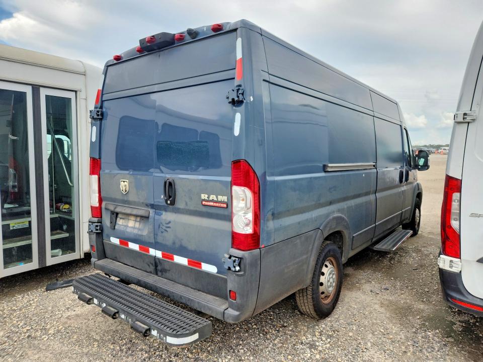Aukcja sprzedaży 2021 Ram Promaster 3500, vin: 3C6MRVJG3ME586178, numer aukcji: 66550376
