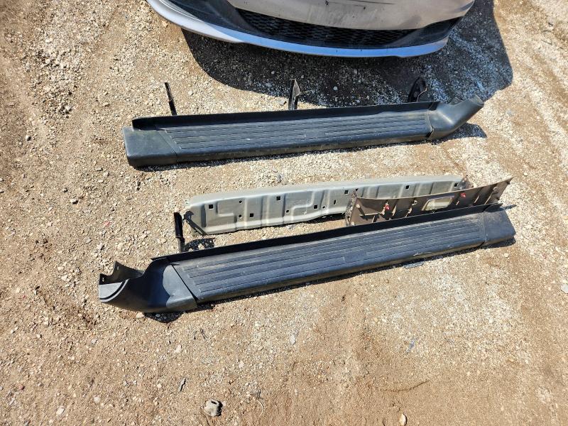 67996926 :رقم المزاد ، JT3GN86RXY0140979 vin ، 2000 Toyota 4runner مزاد بيع