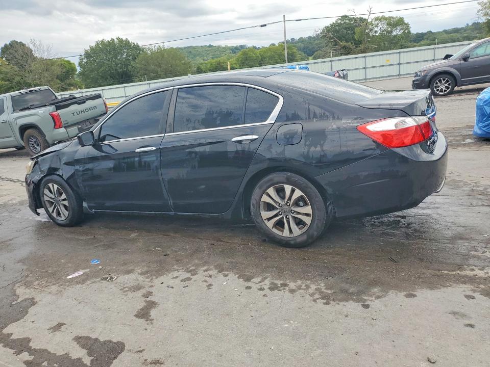 2015 Honda Accord მანქანა იყიდება აუქციონზე, vin: 1HGCR2F37FA259458, აუქციონის ნომერი: 68554376
