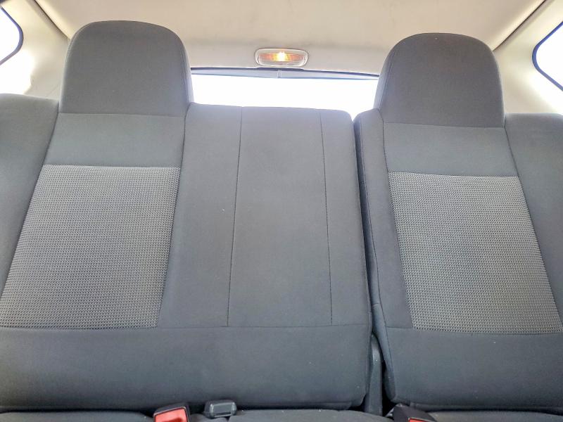 2012 Jeep Compass მანქანა იყიდება აუქციონზე, vin: 1C4NJCBAXCD650073, აუქციონის ნომერი: 69346516