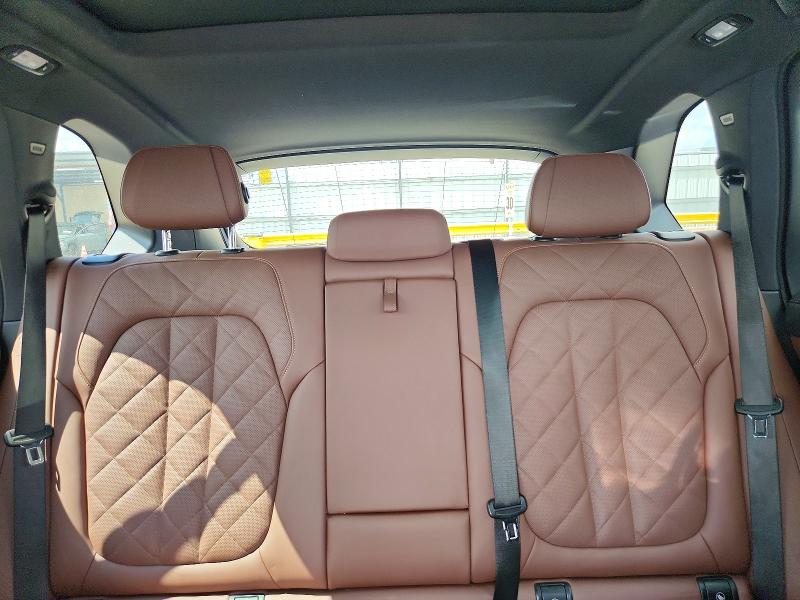 68024056 :رقم المزاد ، 5UX23EU00T9234774 vin ، 2026 Bmw X5 مزاد بيع
