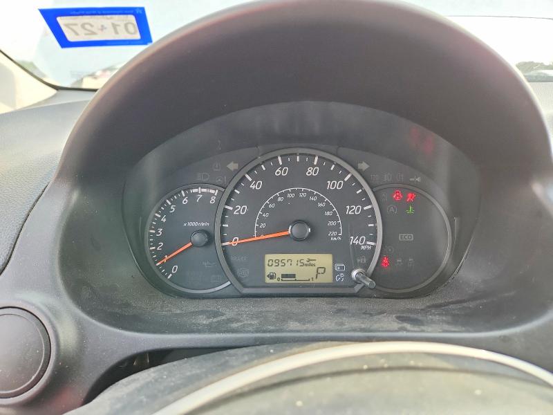 Продажа на аукционе авто 2017 Mitsubishi Mirage, vin: ML32F3FJ0HHF10036, номер лота: 69751736
