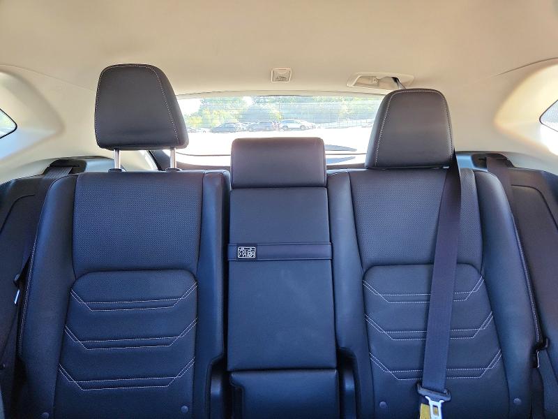 Продаж на аукціоні авто 2015 Lexus Nx, vin: JTJBARBZ1F2024694, номер лоту: 68668746