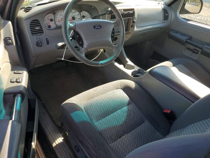 Aukcja sprzedaży 2003 Ford Explorer, vin: 1FMZU70E63UC11776, numer aukcji: 68391596