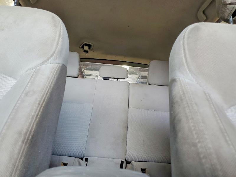 Продажа на аукционе авто 2015 Subaru Forester, vin: JF2SJABC9FH454973, номер лота: 71155286