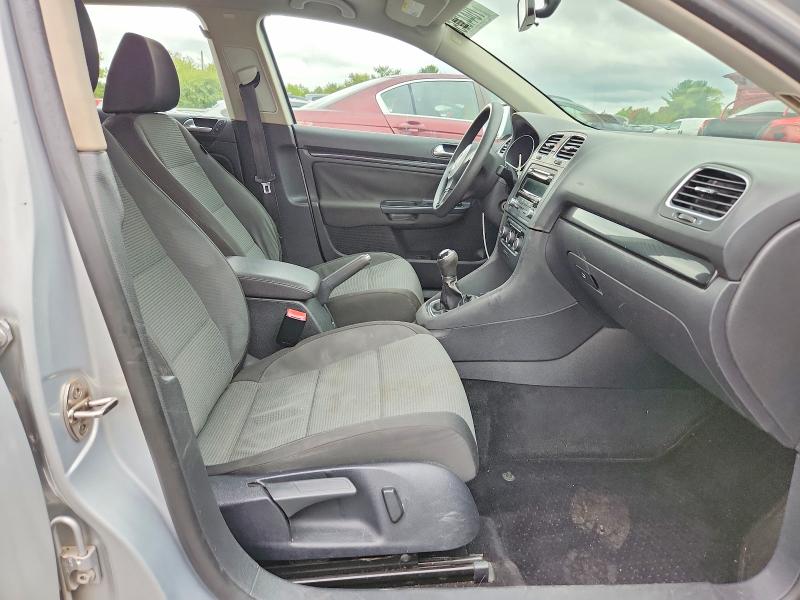 Продаж на аукціоні авто 2012 Volkswagen Jetta, vin: 3VWKP7AJ4CM665731, номер лоту: 70443256