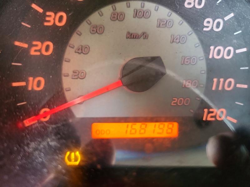 70664566 :رقم المزاد ، 5TENX22N29Z645011 vin ، 2009 Toyota Tacoma مزاد بيع