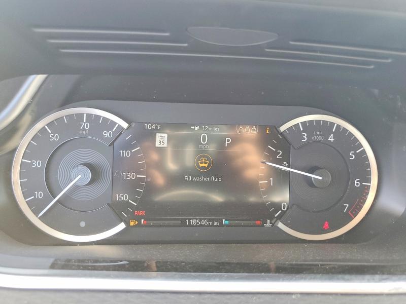 Продажа на аукционе авто 2020 Land Rover Range Rover Evoque, vin: SALZJ2FX5LH080687, номер лота: 68359306