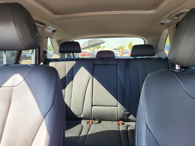 67929796 :رقم المزاد ، 5UXKR0C5XG0S84767 vin ، 2016 Bmw X5 مزاد بيع