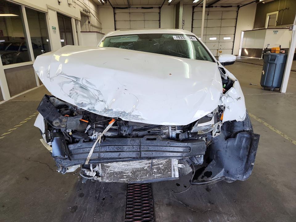Aukcja sprzedaży 2012 Volkswagen Jetta, vin: 3VWLL7AJ0CM359710, numer aukcji: 70332166