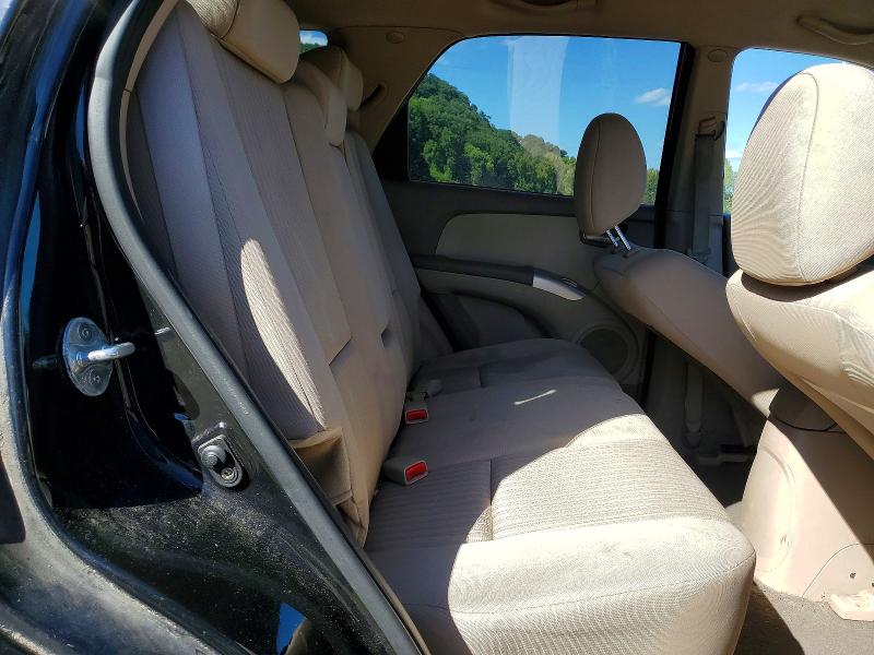 Продаж на аукціоні авто 2010 Kia Sportage, vin: KNDKGCA37A7709547        , номер лоту: 68568356
