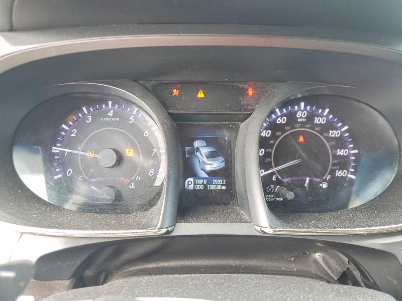 68855166 :رقم المزاد ، 4T1BK1EB2GU237770 vin ، 2016 Toyota Avalon مزاد بيع
