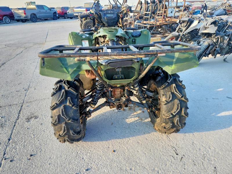 Продажа на аукционе авто 2020 Yama Unknown, vin: 5Y4AMH230LA102337, номер лота: 67306366