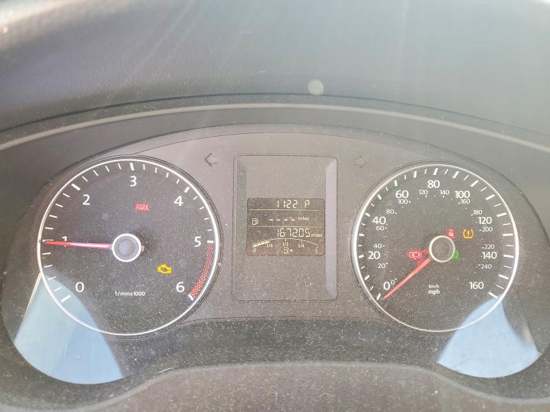 68825066 :رقم المزاد ، 3VWLL7AJ2EM227941 vin ، 2014 Volkswagen Jetta مزاد بيع