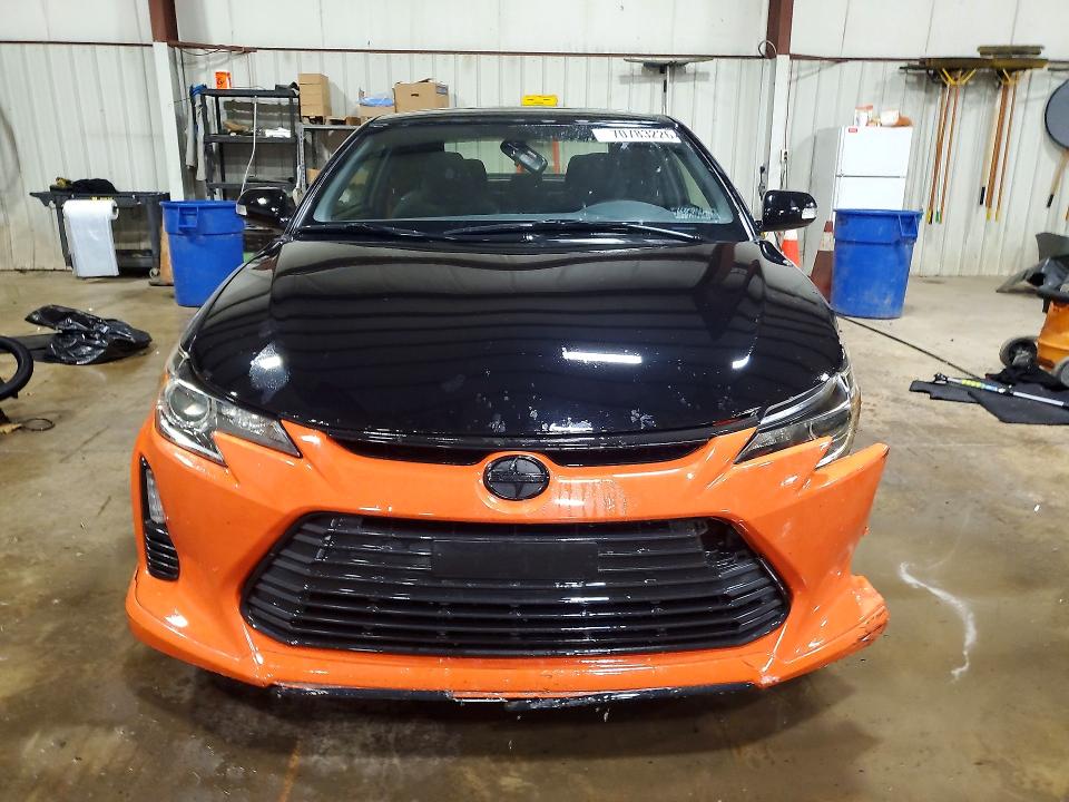 Aukcja sprzedaży 2015 Scion Tc, vin: JTKJF5C76FJ008575, numer aukcji: 70783226