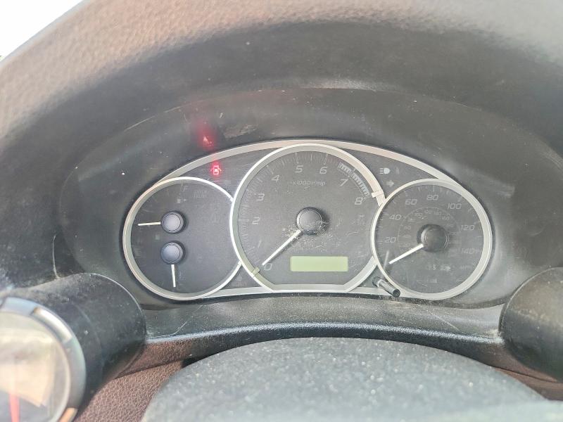 Aukcja sprzedaży 2014 Subaru Impreza, vin: JF1GV7E67EG013547, numer aukcji: 70649196