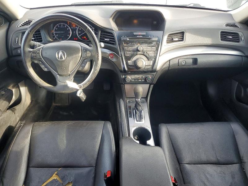 Продажа на аукционе авто 2013 Acura Ilx, vin: 19VDE1F78DE006650, номер лота: 69929136