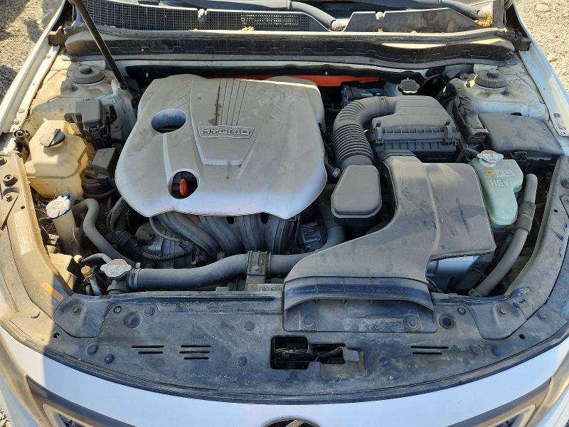 68426326 :رقم المزاد ، KNAGN4AD8G5098987 vin ، 2016 Kia Optima مزاد بيع