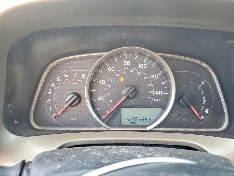 69919276 :رقم المزاد ، 2T3ZFREV5DW067662 vin ، 2013 Toyota Rav4 مزاد بيع