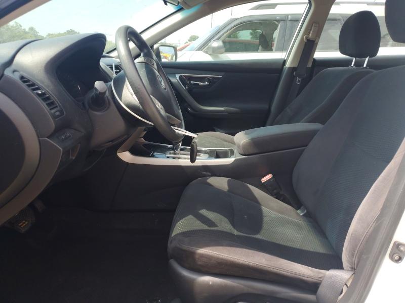 Aukcja sprzedaży 2014 Nissan Altima, vin: 1N4AL3AP3EC183947, numer aukcji: 69513226