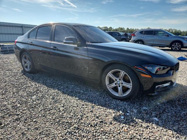 2013 Bmw 328 მანქანა იყიდება აუქციონზე, vin: WBA3C1C54DK104922, აუქციონის ნომერი: 67590726